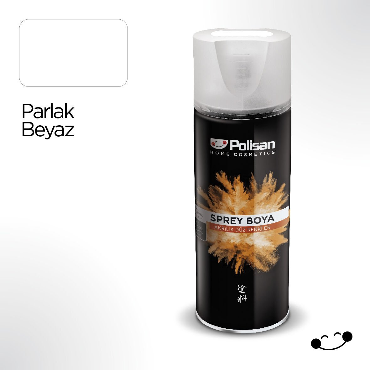 Ürün Fotoğrafı