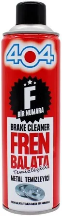 Ürün Fotoğrafı