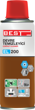 Ürün Fotoğrafı