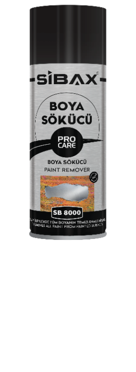 Ürün Fotoğrafı