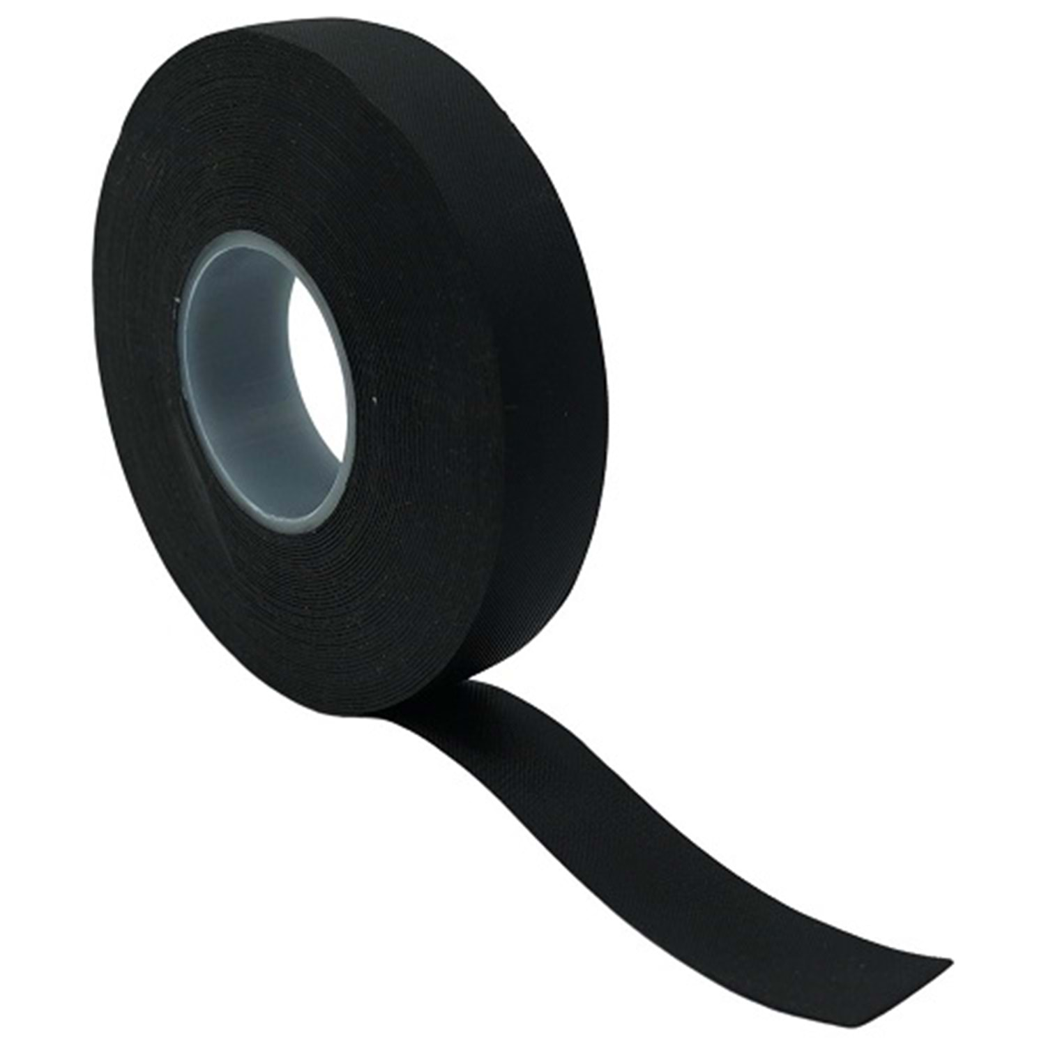 Ürün Fotoğrafı