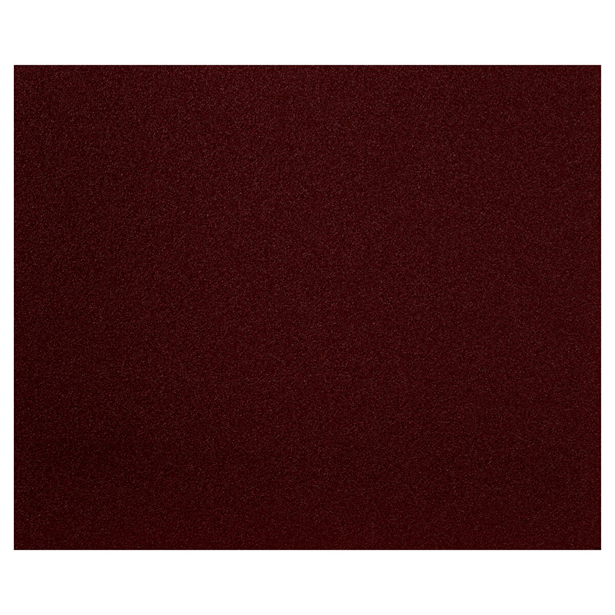 Ürün Fotoğrafı