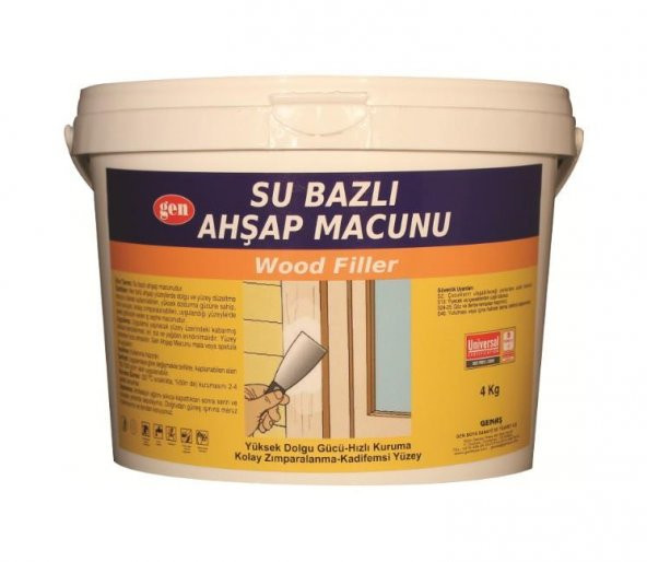 Ürün Fotoğrafı