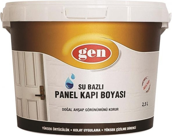 Ürün Fotoğrafı
