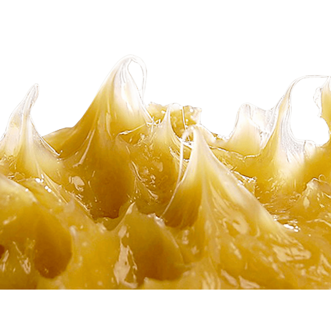 Ürün Fotoğrafı