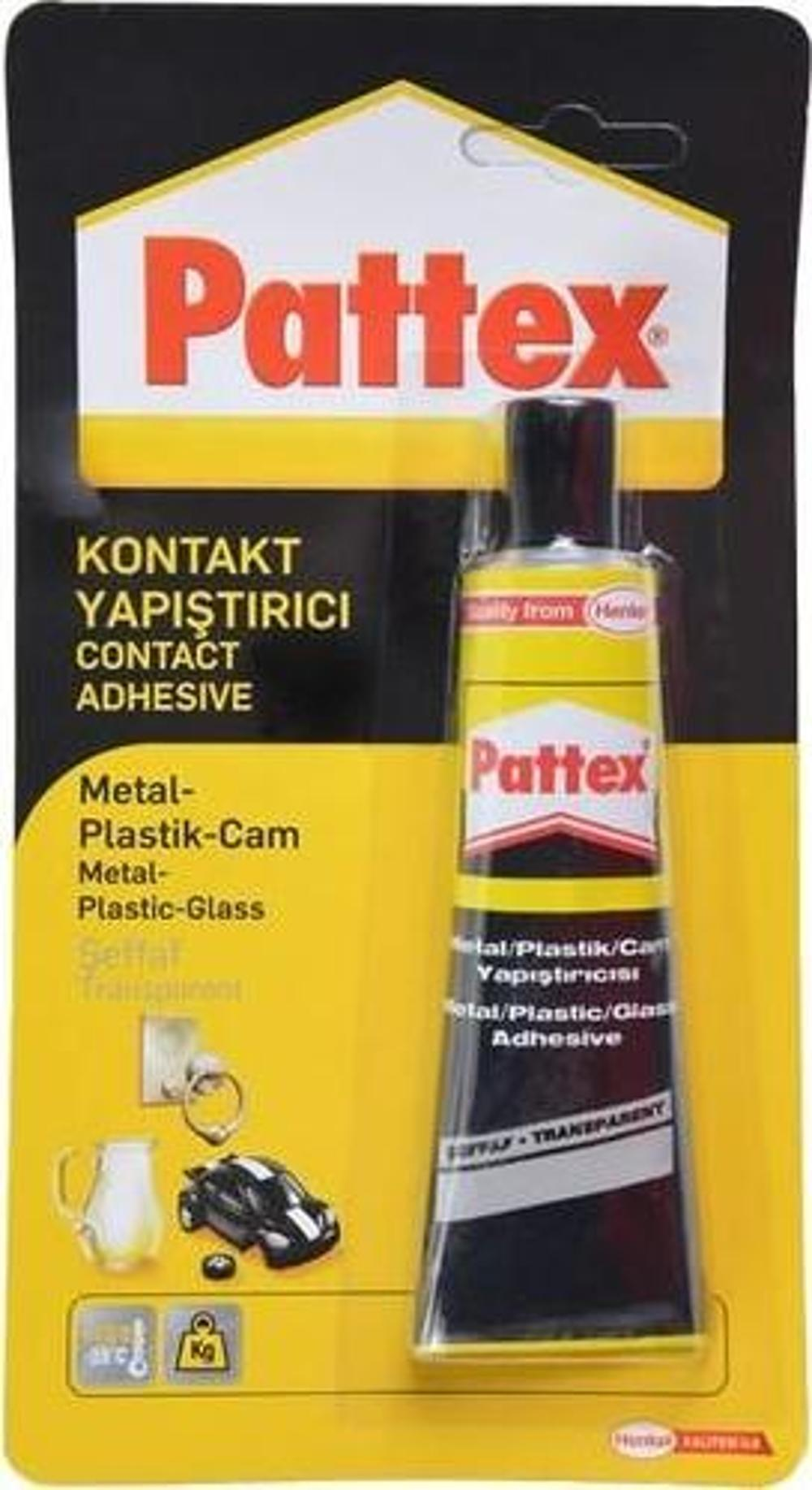 Ürün Fotoğrafı