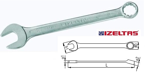 Ürün Fotoğrafı