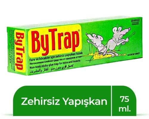Ürün Fotoğrafı