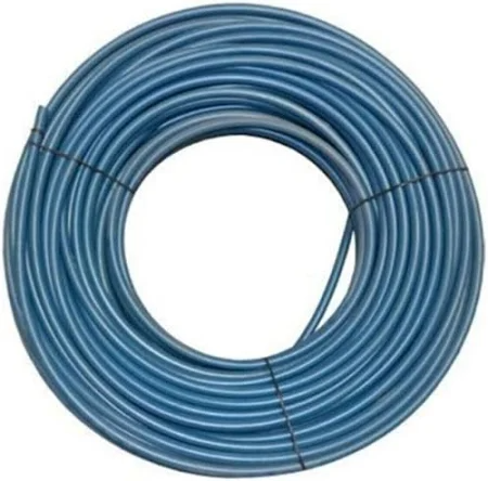 Ürün Fotoğrafı