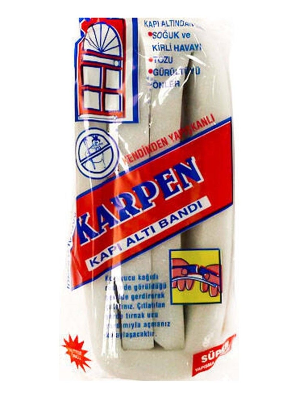 Ürün Fotoğrafı