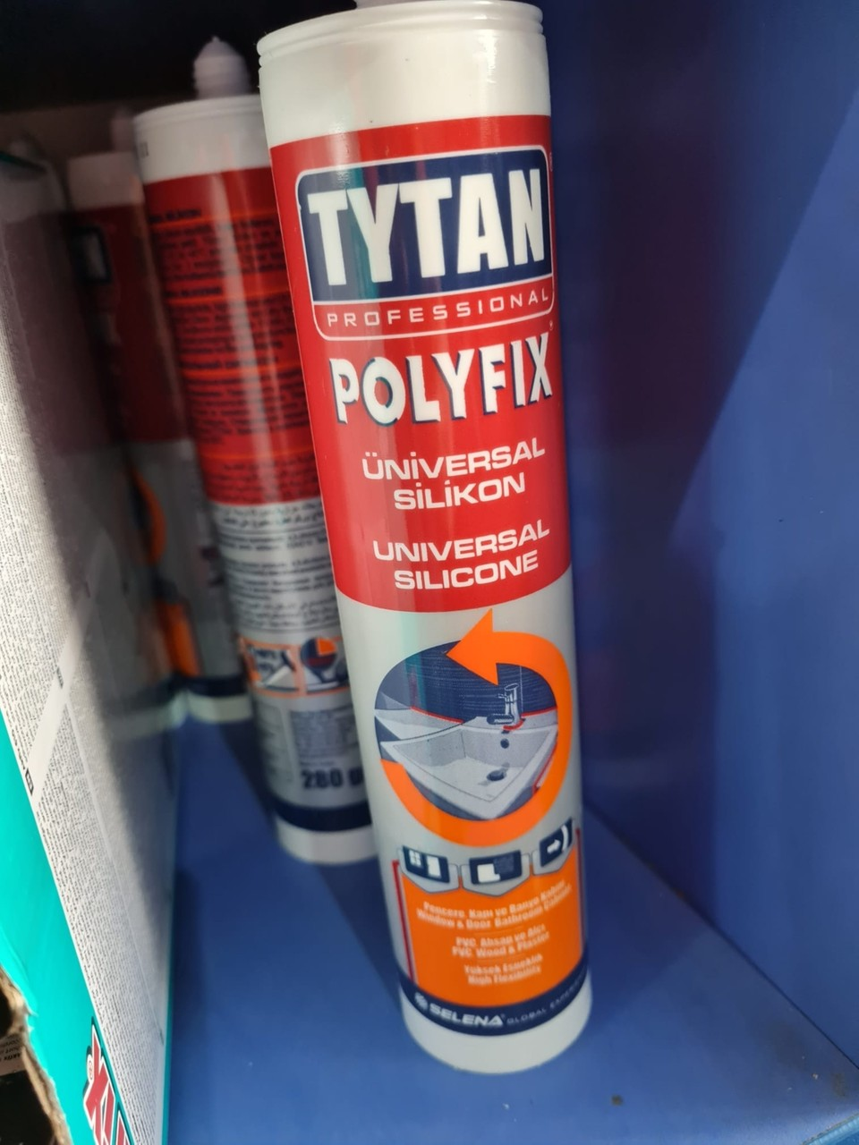 Ürün Fotoğrafı
