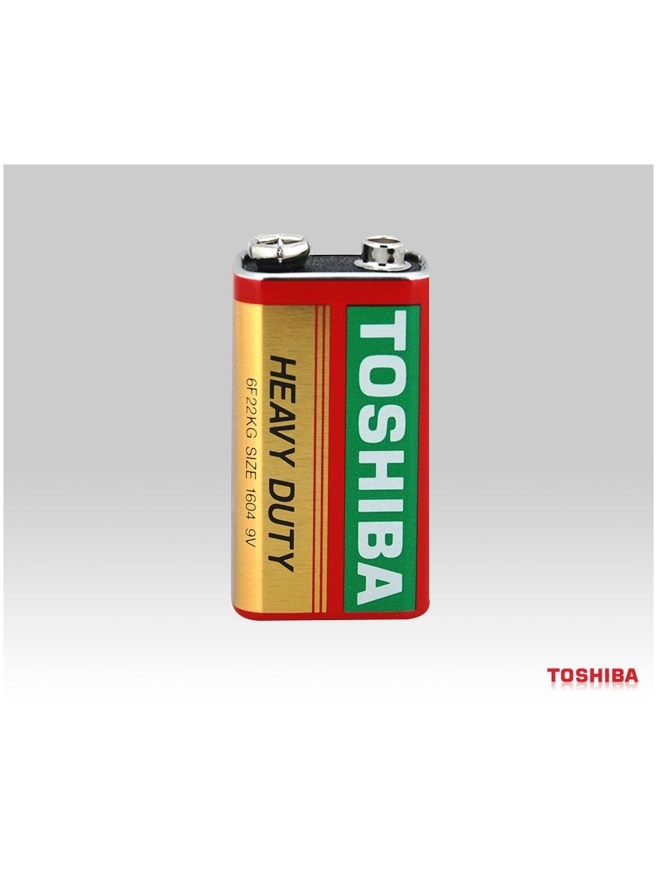 Ürün Fotoğrafı