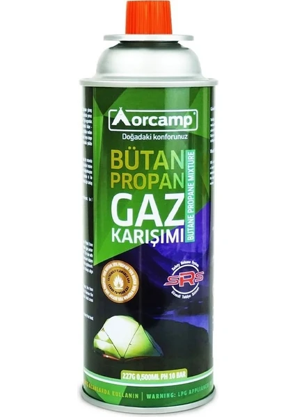 Ürün Fotoğrafı