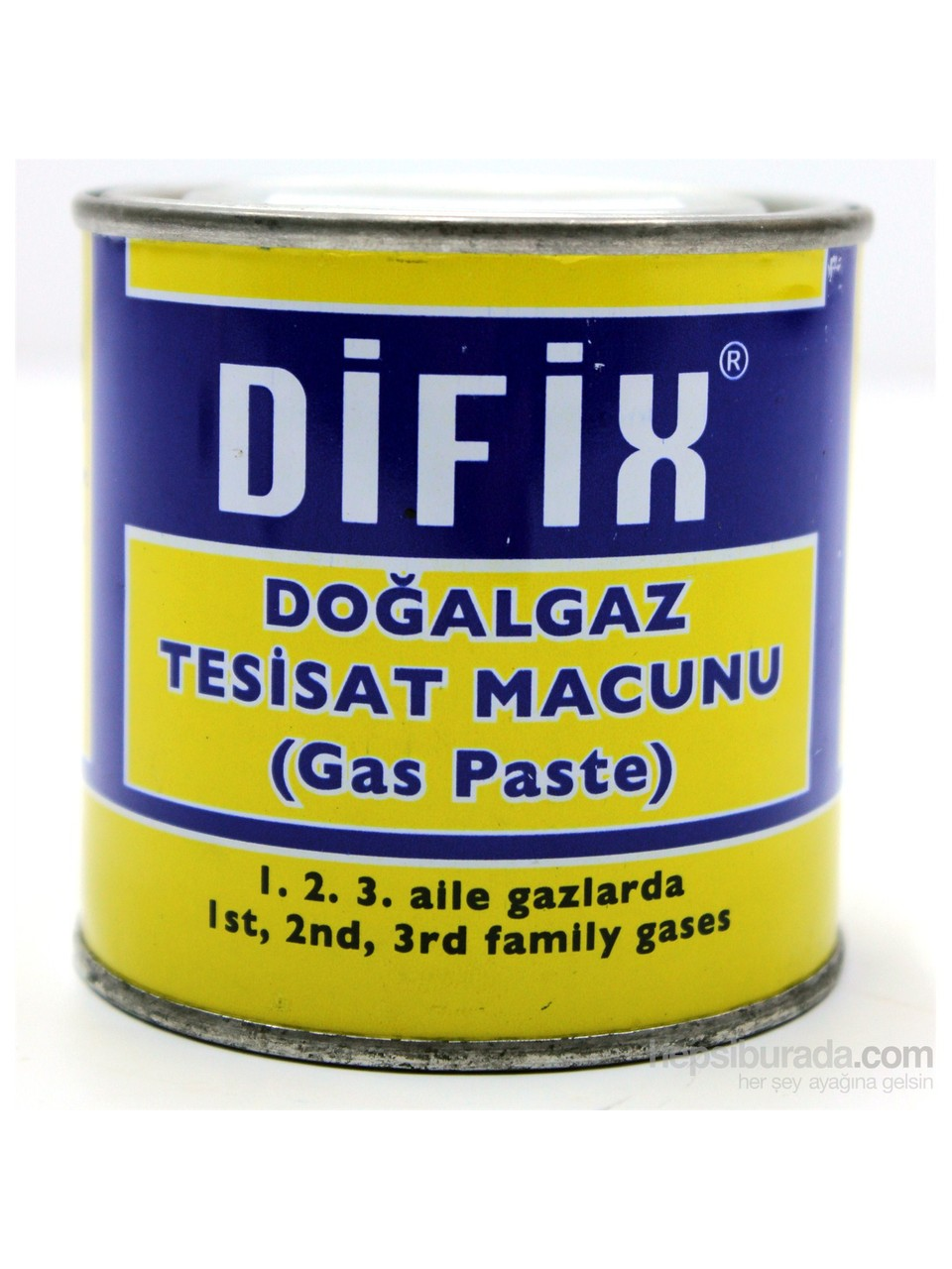 Ürün Fotoğrafı