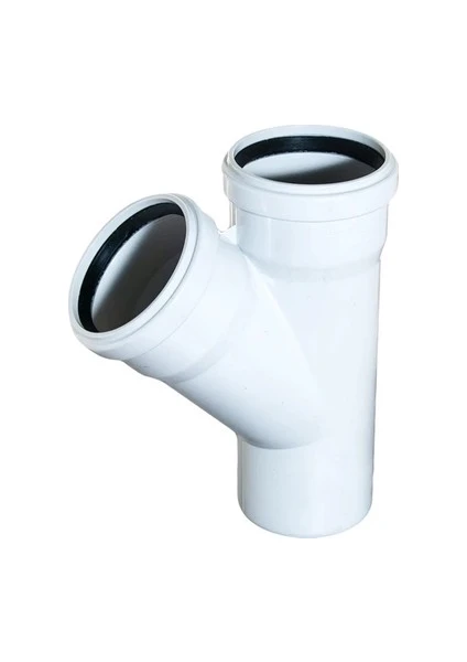 Ürün Fotoğrafı