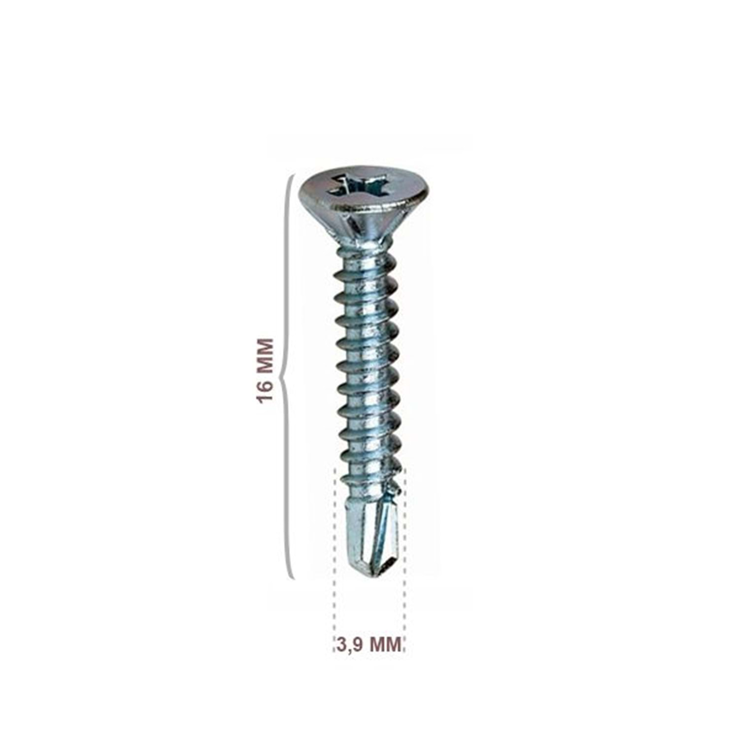 Ürün Fotoğrafı