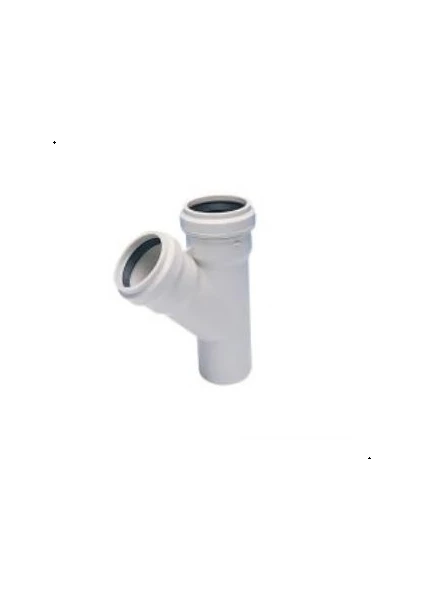 Ürün Fotoğrafı