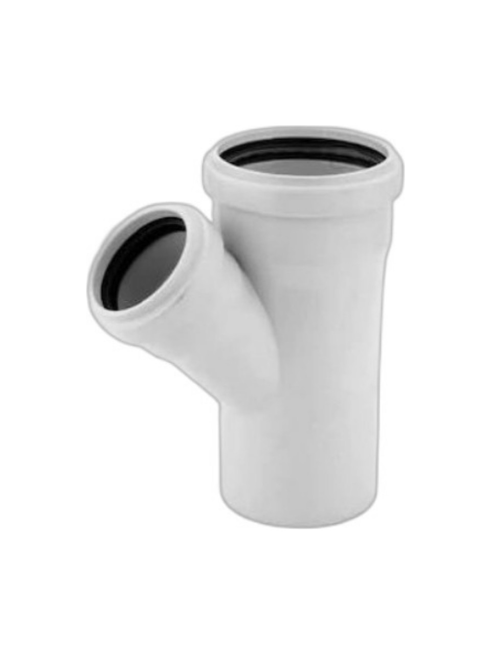 Ürün Fotoğrafı