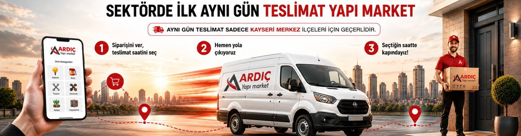 Slider Image