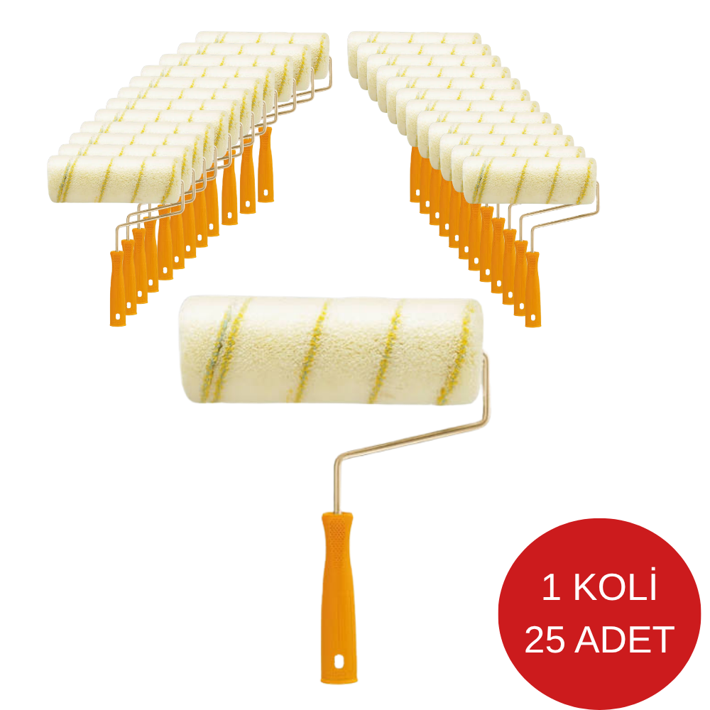 Ürün Fotoğrafı