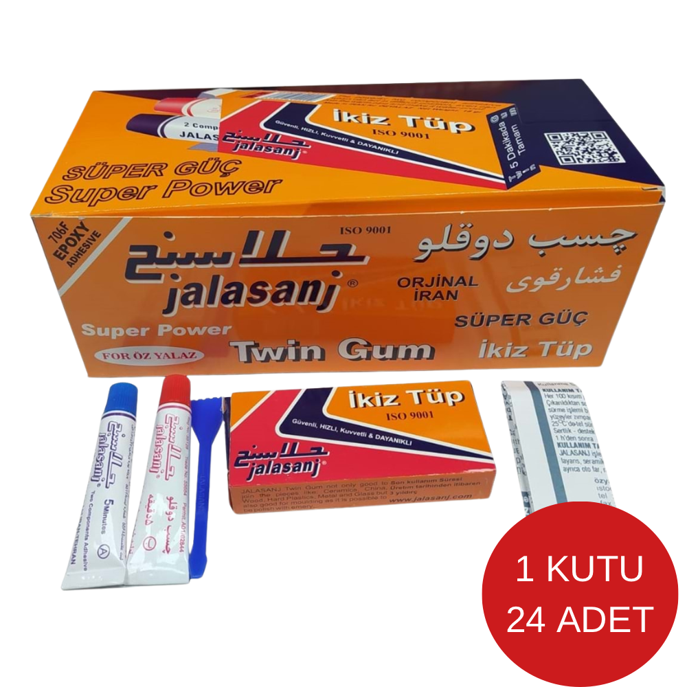 Ürün Fotoğrafı