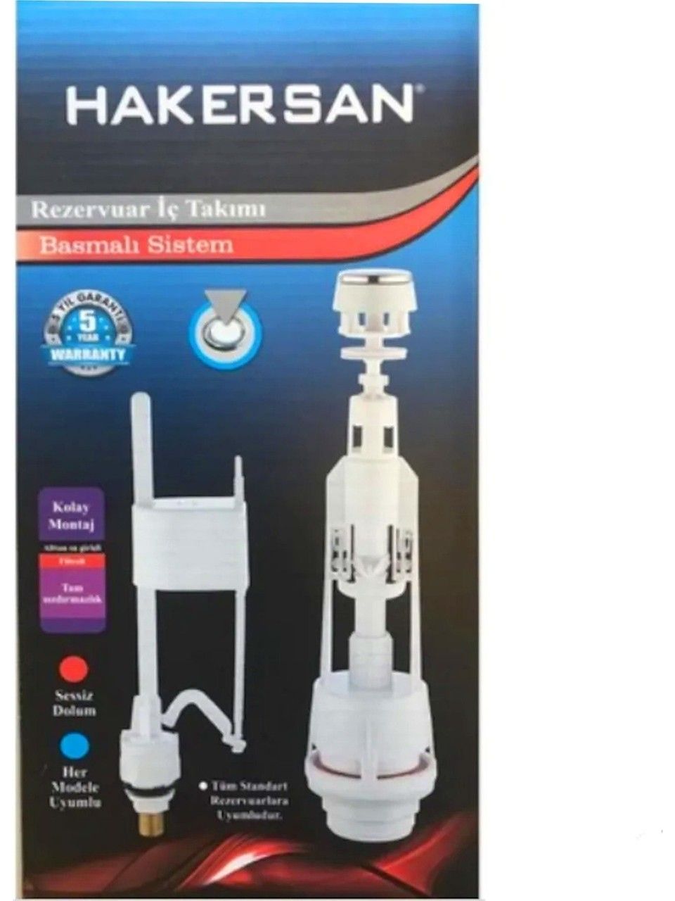 Ürün Fotoğrafı