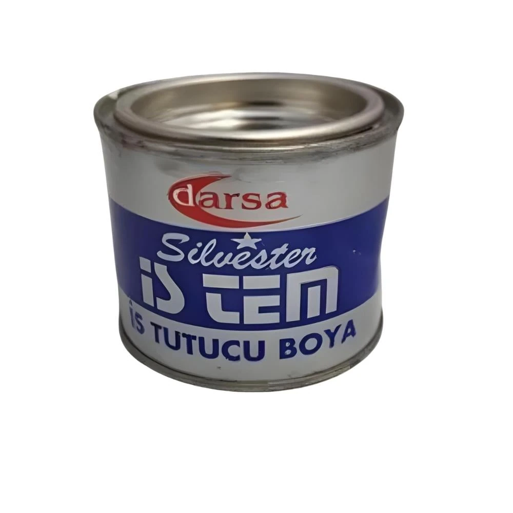 Ürün Fotoğrafı