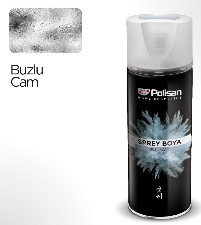 Ürün Fotoğrafı
